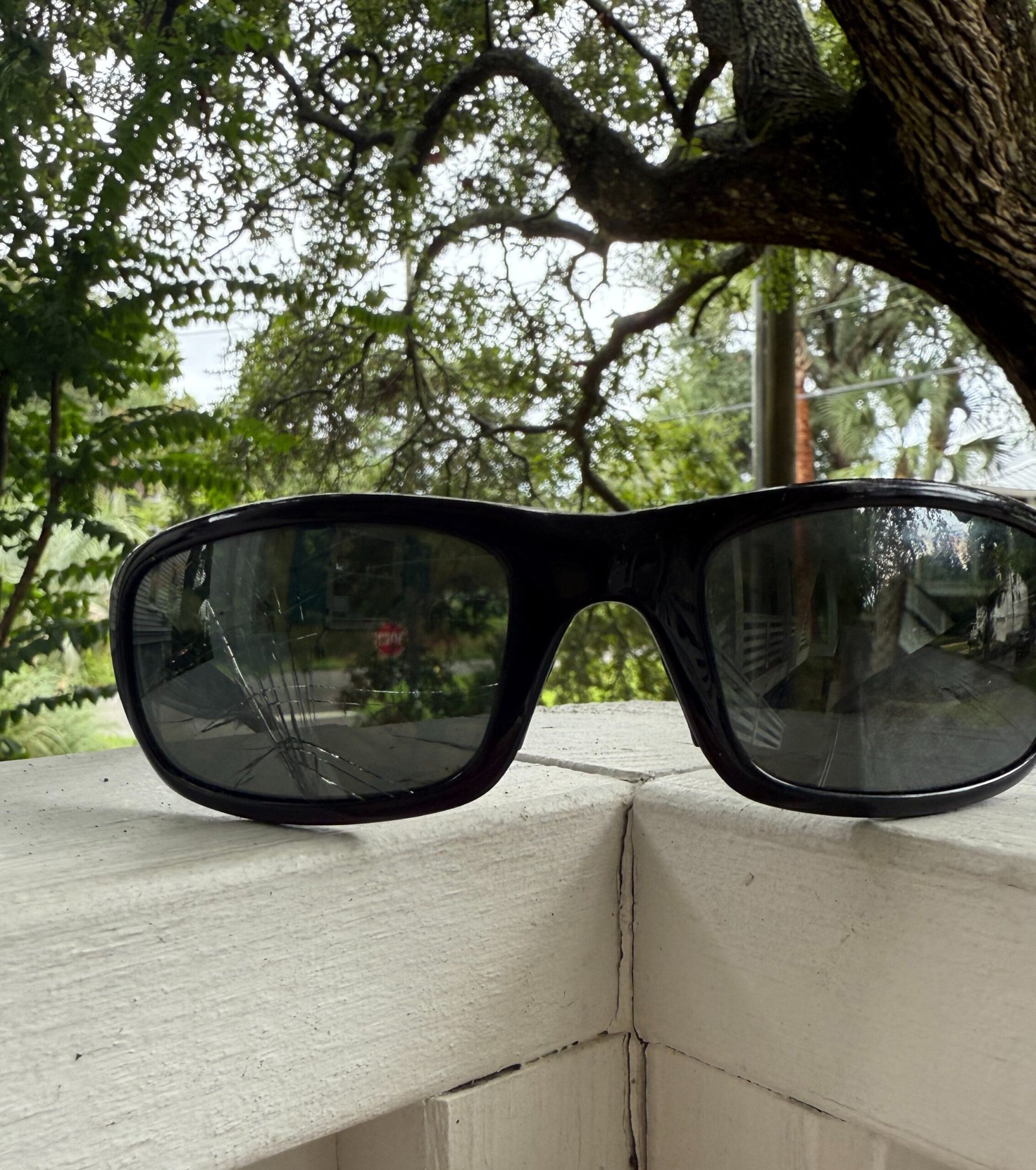 Cost-Effective Solutions for Repairing Your Sunglasses